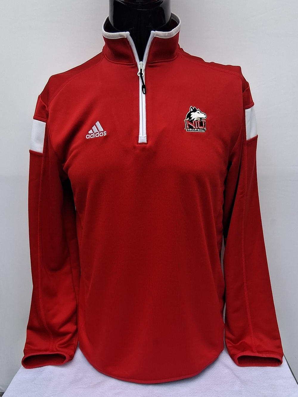 Northern Illinois University Huskies Volleyball Jacket